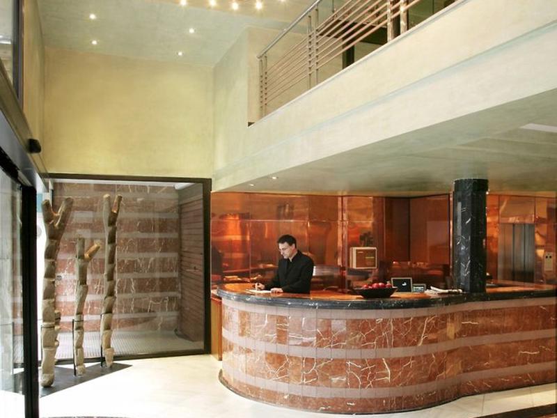 6A6AF6D429128674E1CFF0E9FBCED863