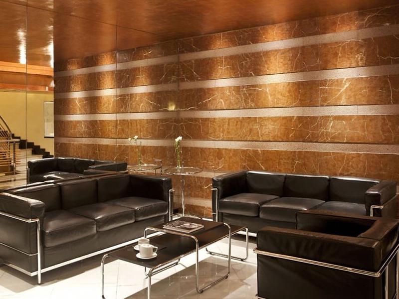 FB084F91D30163C505161297EA5EC9DF