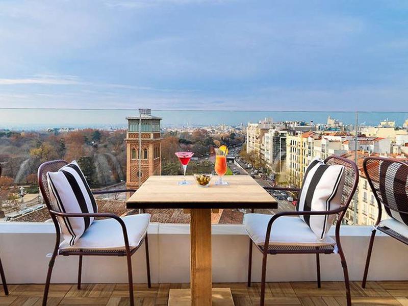 70FA762368EDE715A1BDA741BA80C0FB