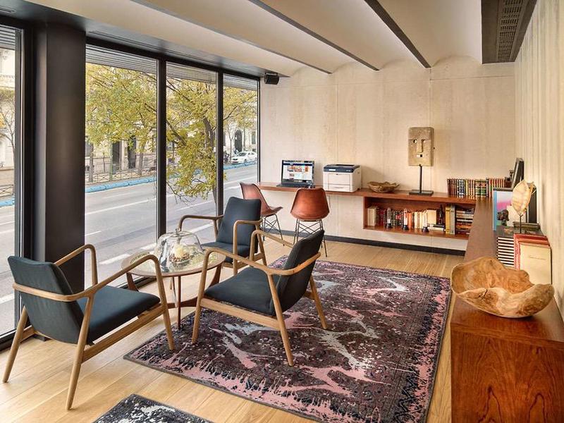 7B83D3B0C9863F2915CC2CFCC2571DA1