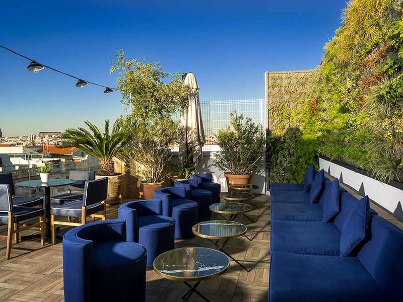 A7138CD9CF8D914F0C4FFEF5BF0D76FC