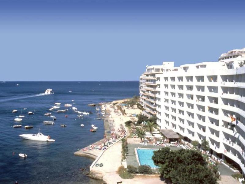 6E688D51075A0CA1332A87DAFDA50FB3