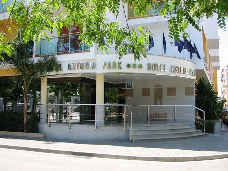 712F08998C7CE1FC0845B9939878BCF2