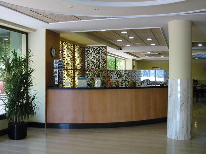 E3ABFDEDA9BB0E2EAF7BFB8DA23F2D14