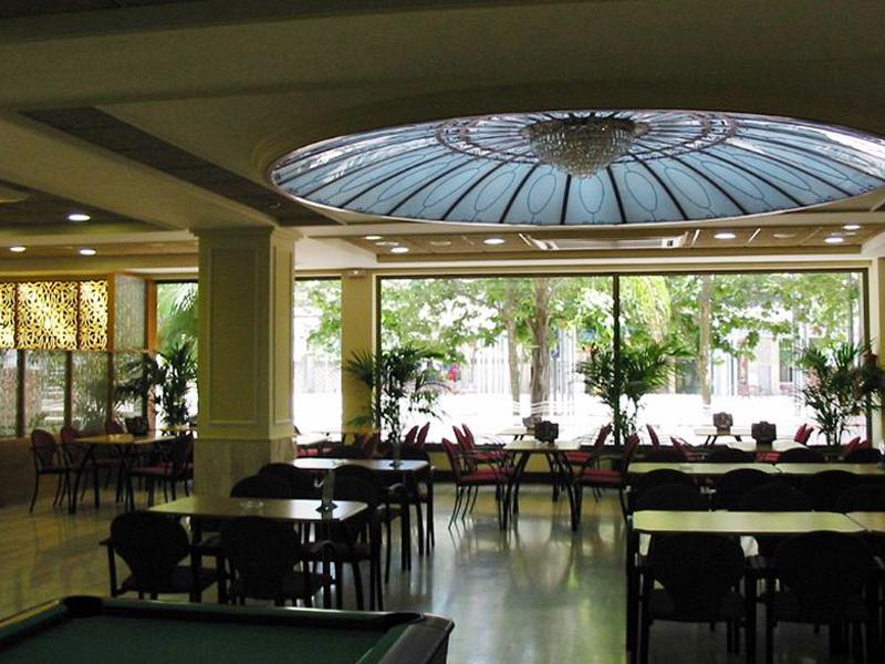 FD588B4193A02ED04C8B2937A9362C1C