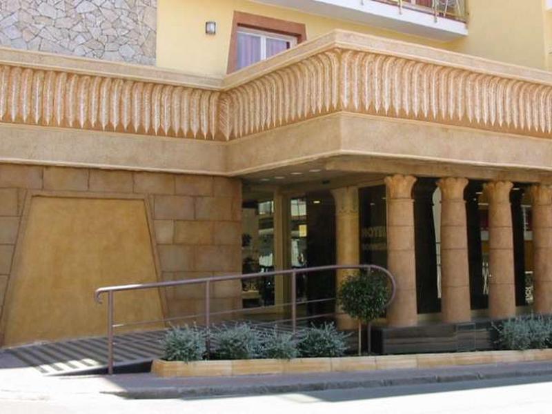 327BC22334D1C6D1DFCE7D8D1C0021B6