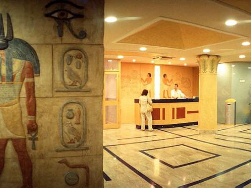 AB3227D268CBA02CC11C47858A02E5F1