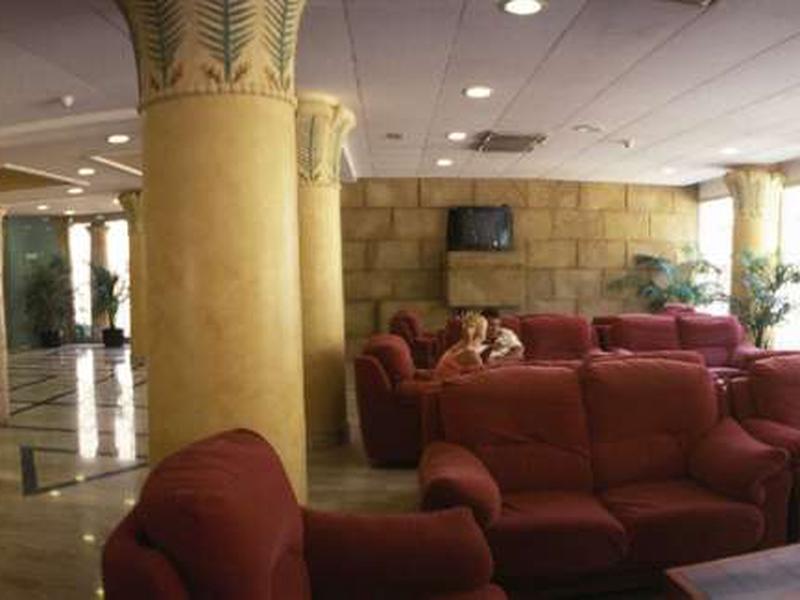 3A86E01B8D4ACBC280A80C31F32ADBFF