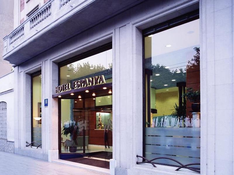 3CB8A98C993DCAD7E58F3EE0A4EDE2DF