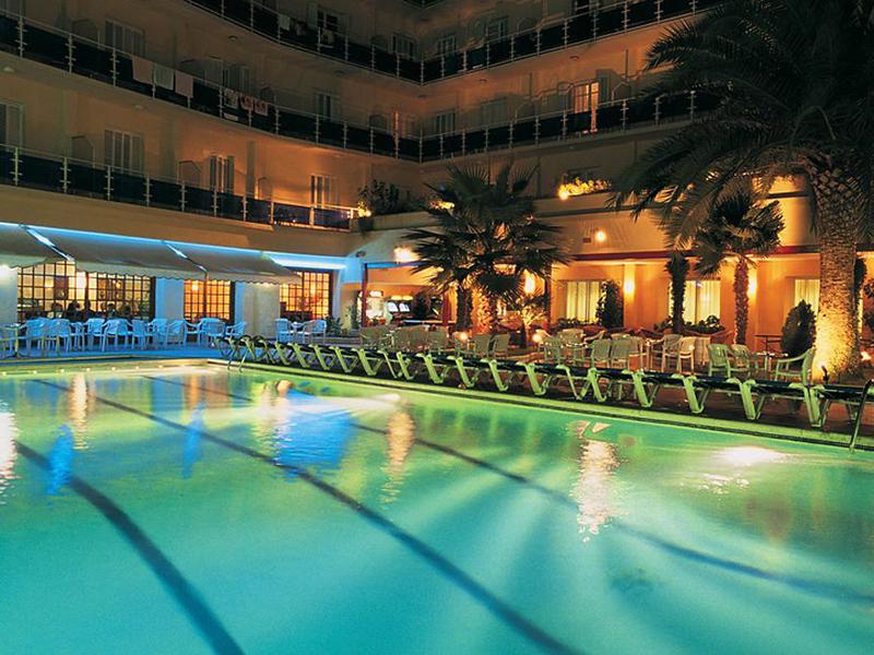 81000FB7A6F6E1A719C3E060D91155E3