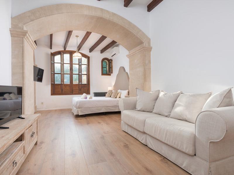 E3C5F7311B9E303CFC986084F1D54492