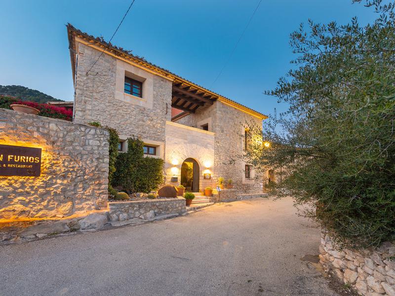 0FE8326A80CB999F17FF55C4A1175F3C