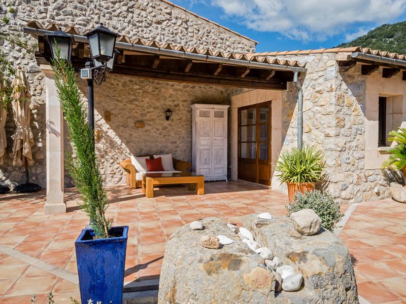 72AF3374A59A7B5B0EEF6523622EA240