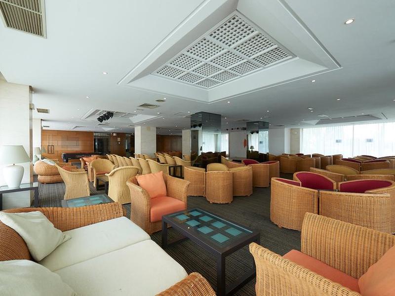 71797D74AF8B00888F87AAA563FA3CC1