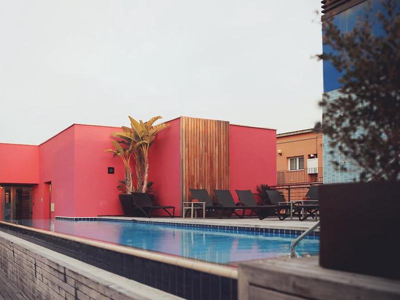 1FA754C886638CF0324CABB0081AA18A