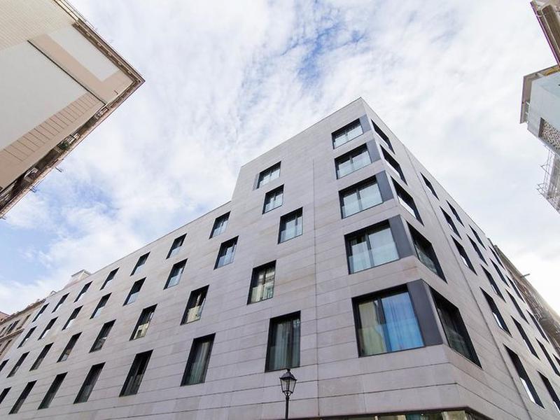 CD8D1CCCB39A4C7E42D85C9AADFFD1B6