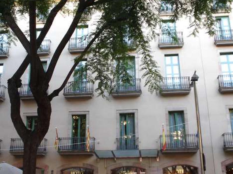 D7426306B6D251668F6099876D93FCDF