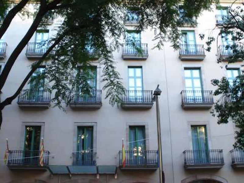 932DA778A9B9AACC7042F50401932C27