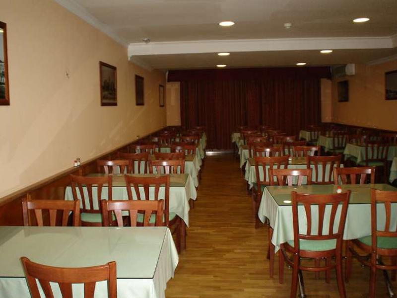 BF7522CB5DF5193244CC61D753FAC91F