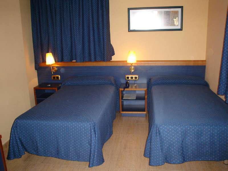 29EFA4DBC3158BE462521198DCB3DE2D