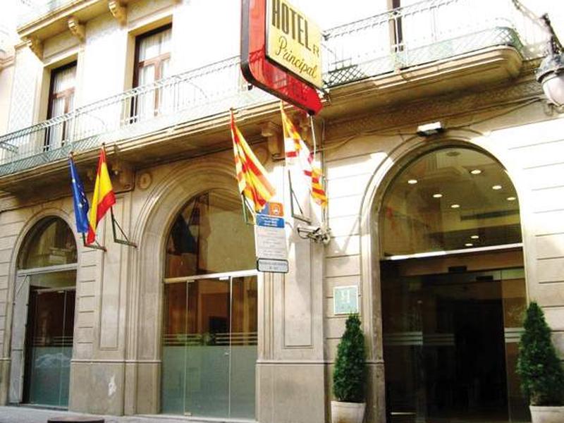 5A44DB003032EB5A7E0ABDB7AF6F4AF4