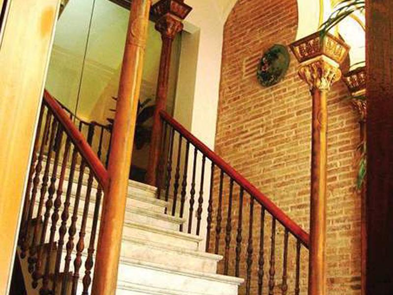 5EDB6E75CAA23E5A18A83E8B5631ED59