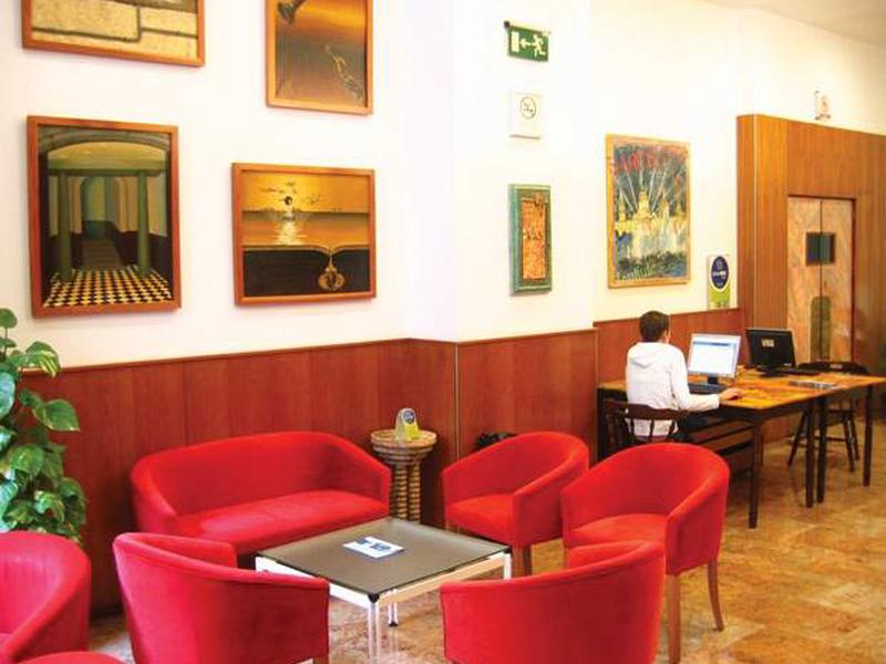 6D4216C8368EEA4AD3BEB1C3A5181D7D