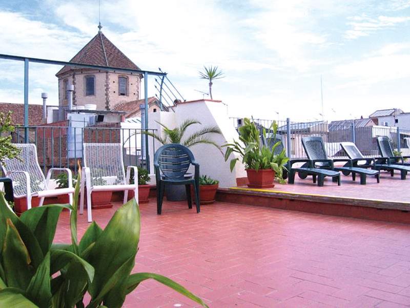 893DC6BC4EEC138A872386C6B8A7C519