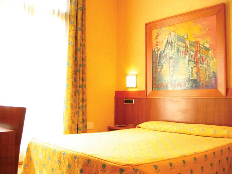 9EA08530A413B1D8CF261757FAC8A60A