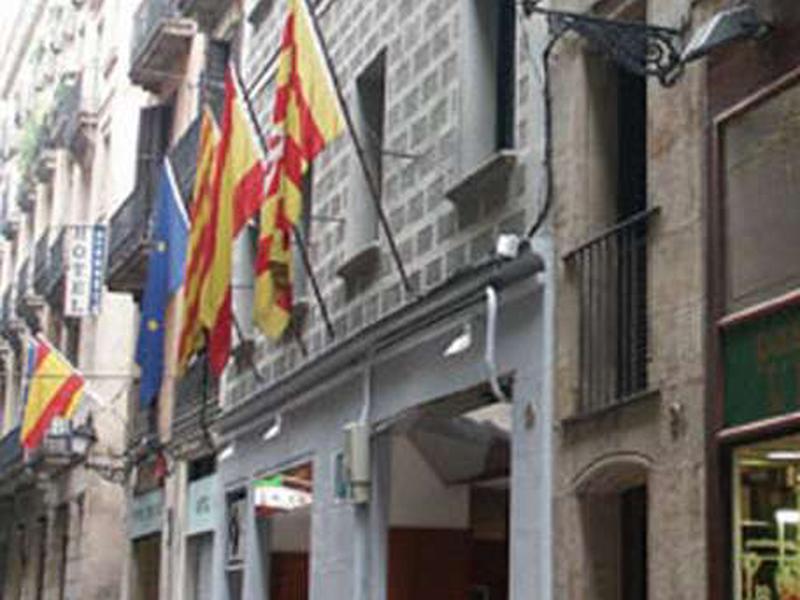 54F1E9D82C06C8E98EC95ED5A3666BB9