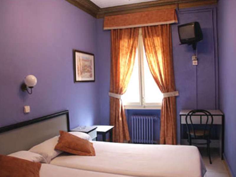 405E9F1D35F358BBA0F2AA56F6C92DBA