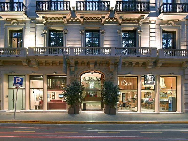 12CE24AD07BD460AB59CC75CD05B7649