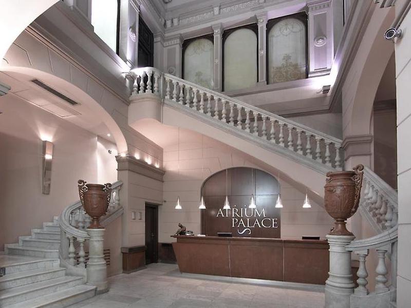 2815F4EB045A60B2DCB8C56E3164D0B7