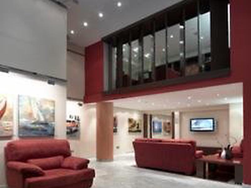 04AC126E7B442B2CC9B8005AA384E157