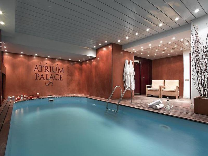 3AF575C4B69F78195A1F8837E1DBC7F3