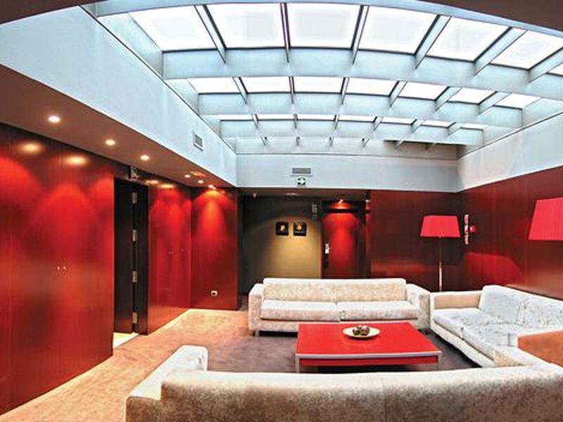 5362682521A767EB5E9337E9C67EE252