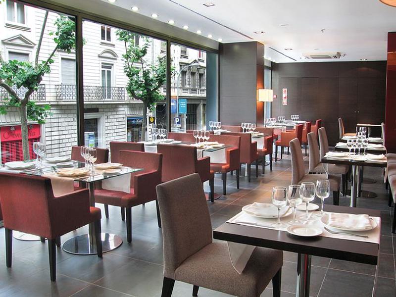 78DB6FC2325E4B9D5F1334D515ACB972