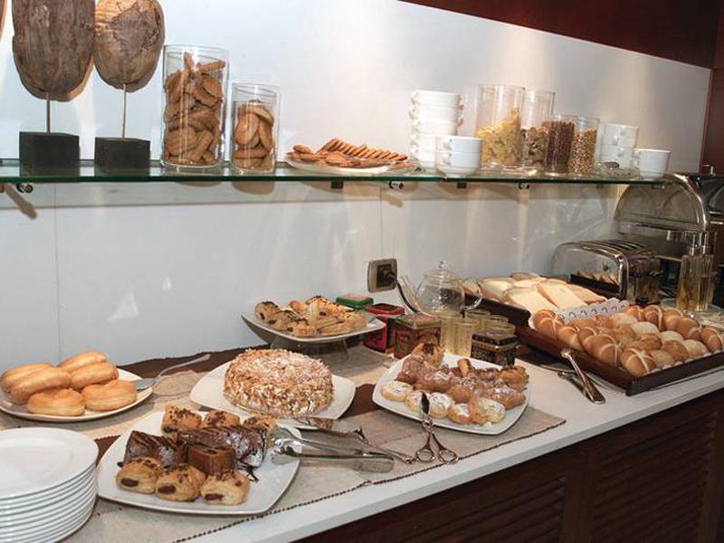 BA95E54D4EEAB5D2A46B68FBBDC3B0E7