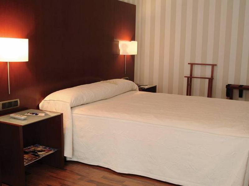 9D48FF6F2ABA0B19F68B1B492E51DA1C