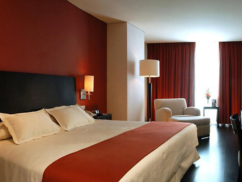 EB839593E55E92B956BC4633A0EC0DA4