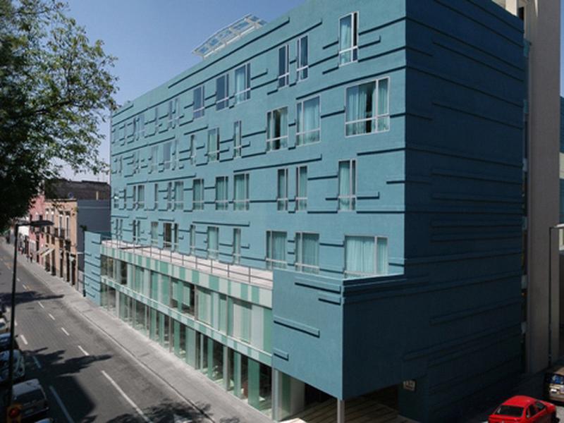 FCD8B68E268A9C5F66A1B811108CC6AC