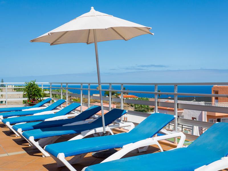 9F9D376E8A5D30A0EF95306105E7C11B