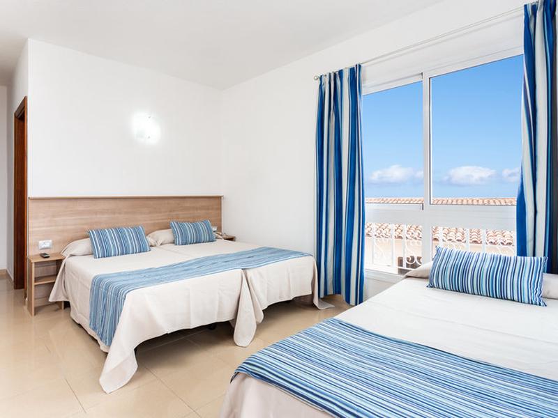 48180A984CA17FF68850410DED8403B7