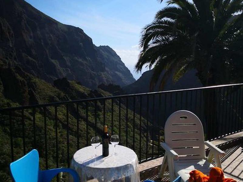 322630EE14781E0FC9989FF6D1202CC1