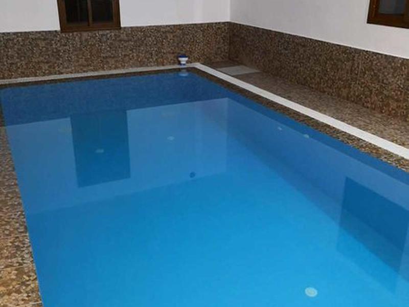 A5935F4D637B60DC62DB6BBD8CA1BEC5