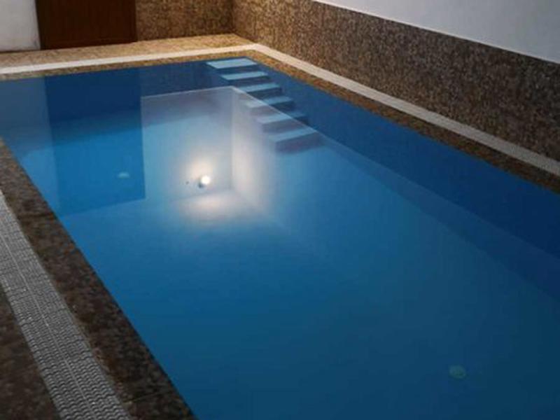 3431E59EAA037605AC96C5CFE8C65032