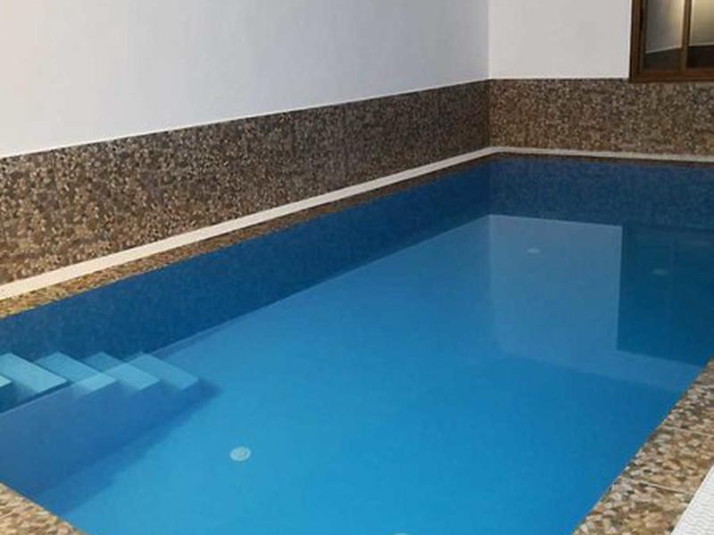 24E2CE06032D0B873A17D18AAD9AA7B0