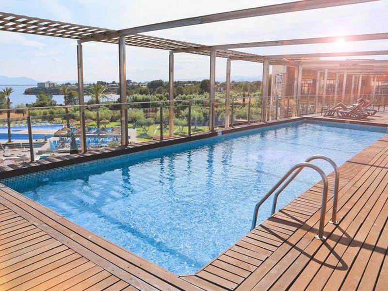 06739F120F785FB261B94972A4AE4CE7