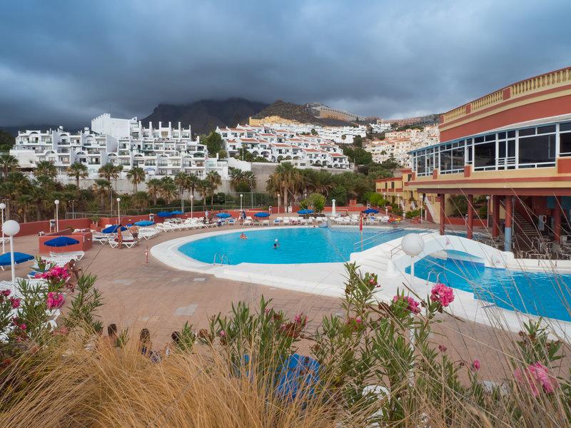 B7A9C1FB8E8CF212F248D2A1CC02683E