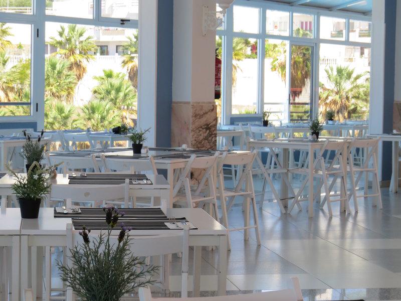 98F6356FB33EA650691FF5264D8056E7